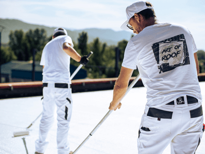 About Siding Replacement LLC Moses Lake, WA